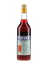 Campari Bitter Bottled 1980s 75cl / 41.3%