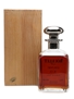 Roullet XO Single Cask Cognac Bottled 1989 70cl / 40%