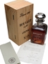 Roullet XO Single Cask Cognac Bottled 1989 70cl / 40%