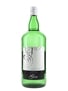 Grosvenor Traditional London Dry Gin Large Format 150cl / 37.5%