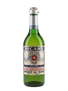 Ricard Pastis De Marseille Bottled 1970s-1980s 70cl / 45%