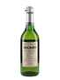 Ricard Pastis De Marseille Bottled 1970s-1980s 70cl / 45%