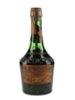 Benedictine DOM Bottled 1960s 34cl / 41.7%