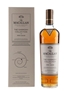 Macallan The Harmony Collection Fine Cacao  70cl / 40%