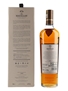 Macallan The Harmony Collection Fine Cacao  70cl / 40%