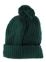 Laphroaig Bobble Hat  