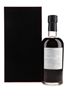 Karuizawa 1981 35 Year Old Sherry Cask #2360 Bottled 2016 - The Splendid Age 70cl / 54.9%