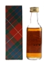 Pride Of Strathspey 1937 50 Year Old Bottled 1987 - Gordon & MacPhail 5cl / 40%