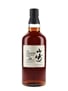 Yamazaki 25 Year Old  70cl / 43%