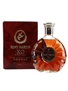 Remy Martin XO Special Bottled 1990s 70cl / 40%