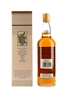 Glencadam 1974 Connoisseurs Choice Bottled 1997 - Gordon & MacPhail 70cl / 40%