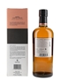 Nikka Coffey Grain Whisky  70cl / 45%