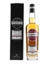 Highland Park 1985 Cask 374 Bottled 2013 - Montgomerie's Rare Select 70cl / 46%