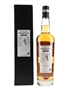 Highland Park 1985 Cask 374 Bottled 2013 - Montgomerie's Rare Select 70cl / 46%