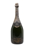 Dom Ruinart 1966 Champagne Blanc De Blancs - Magnum 150cl / 12.5%