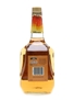 El Toro Gold Tequila  175cl / 40%