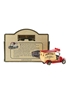 Jameson Irish Whiskey Van Lledo Collectibles - The Bygone Days Of Road Transport 7.5cm x 4.5cm x 3cm