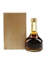 Armagnac de Montal 1960  5cl / 45%