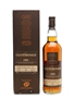 Glendronach 1995 PX Puncheon 18 Year Old 70cl / 53.7%