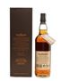 Glendronach 1995 PX Puncheon 18 Year Old 70cl / 53.7%