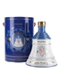 Bell's Ceramic Decanter The Queen Mother's 90th Birthday 75cl / 43%