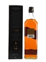 Johnnie Walker Black Label 12 Year Old Bottled 2000s 100cl / 43%