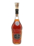 Camus XO Cognac  70cl / 40%