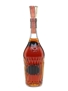 Camus XO Cognac  70cl / 40%