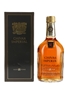 Chivas Imperial 18 Year Old Bottled 1990s 70cl / 43%