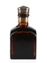 Lochan Ora Bottled 1970s - Chivas Brothers 38cl / 34.8%