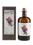 Monkey 47 Experimentum Series 2Y06: London Bottled 2021 50cl / 47%