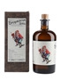 Monkey 47 Experimentum Series 2Y06: London Bottled 2021 50cl / 47%