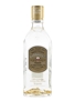 Der Lachs Goldwasser  50cl / 40%