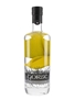 Gorse Small Batch Coastal Gin  70cl / 43.1%