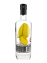 Gorse Small Batch Coastal Gin  70cl / 43.1%