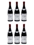 La Tache 1999 DRC Domaine De La Romanee-Conti - 100 Points 6 x 75cl / 11-14%