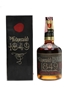 Old Fitzgerald 1849 8 Year Old Bottled 1980s 75cl / 45%