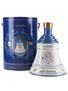 Bell's Ceramic Decanter The Queen Mother's 90th Birthday 75cl / 43%