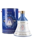 Bell's Ceramic Decanter The Queen Mother's 90th Birthday 75cl / 43%