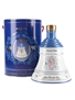 Bell's Ceramic Decanter The Queen Mother's 90th Birthday 75cl / 43%