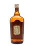 Stock Prunellla Liqueur Bottled 1970s 75cl / 40%