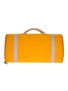 Veuve Clicquot Traveller Case  14cms x 22cms x 41.5cms