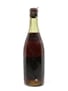 E Piercel 1904 Imperial Cognac  70cl / 40%