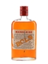 Bols Mandarine Liqueur Bottled 1970s-1980s - Tarragona 35cl