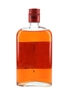 Bols Mandarine Liqueur Bottled 1970s-1980s - Tarragona 35cl