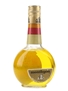 Monthyon Liqueur Des Chanoines  35cl / 39%