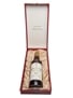 Macallan 1964 Bottled 1981 - Rinaldi 75cl / 43%