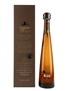 Don Julio 1942 Tequila  70cl / 38%