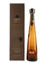 Don Julio 1942 Tequila  70cl / 38%