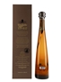 Don Julio 1942 Tequila  70cl / 38%